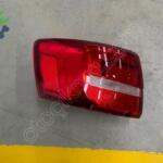 JETTA STOP DIŞ SOL 2014 2015 2016 2017 2018 2019 SIFIR 5C6945095H