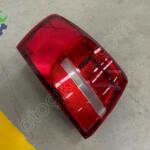 JETTA STOP DIŞ SOL 2014 2015 2016 2017 2018 2019 SIFIR 5C6945095H