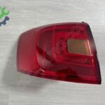 JETTA STOP LAMBASI SOL DIŞ 2010 2011 2014 2015 SIFIR 5C6945095E