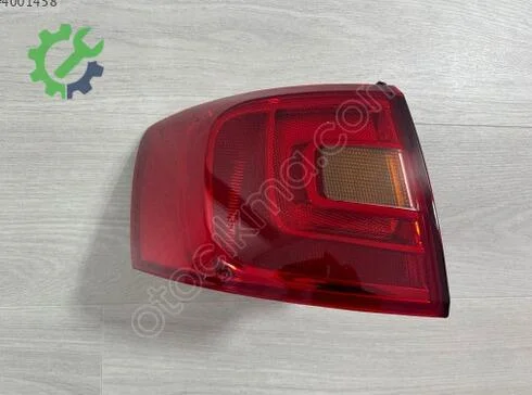 Volkswagen Jetta Stop Lambası 5C6945095E çıkma parça