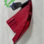 JETTA STOP LAMBASI SOL DIŞ 2010 2011 2014 2015 SIFIR 5C6945095E