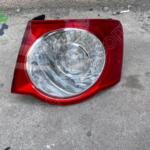 JETTA STOP SAĞ DIŞ 2006 2007 2008 2009 2010 2011 SIFIR 1K5945096G