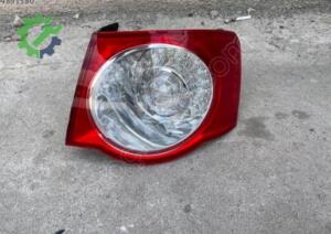 JETTA STOP SAĞ DIŞ 2006 2007 2008 2009 2010 2011 SIFIR 1K5945096G