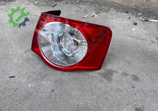 Volkswagen Jetta Sağ Arka Stop 1K5945096G çıkma parça