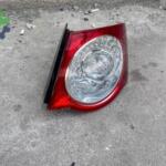 JETTA STOP SAĞ DIŞ 2006 2007 2008 2009 2010 2011 SIFIR 1K5945096G
