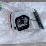 JETTA STOP SAĞ DIŞ 2006 2007 2008 2009 2010 2011 SIFIR 1K5945096G