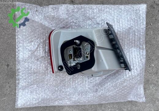 Volkswagen Jetta Sağ Arka Stop 1K5945096G çıkma parça