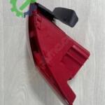 JETTA STOP SAĞ DIŞ 2010 2011 2012 2013 2014 2015 SIFIR 5C6945096E