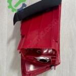 JETTA STOP SAĞ DIŞ 2010 2011 2012 2013 2014 2015 SIFIR 5C6945096E