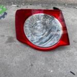JETTA STOP SOL DIŞ 2006 2007 2008 2009 2010 2011 SIFIR 1K5945095G