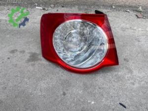 JETTA STOP SOL DIŞ 2006 2007 2008 2009 2010 2011 SIFIR 1K5945095G