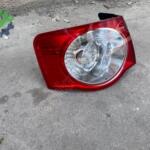 JETTA STOP SOL DIŞ 2006 2007 2008 2009 2010 2011 SIFIR 1K5945095G