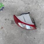 JETTA STOP SOL DIŞ 2006 2007 2008 2009 2010 2011 SIFIR 1K5945095G
