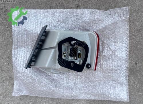 Volkswagen Jetta Sol Arka Stop 1K5945095G çıkma parça