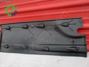 JETTA TABAN MUHAFAZASI SOL 2011 2012 2015 2018 SIFIR 5C6825201