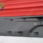 JETTA TABAN MUHAFAZASI SOL 2011 2012 2015 2018 SIFIR 5C6825201