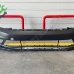 JETTA TAMPON ÖN SENSÖRL 2014 2015 2016 2018 2019 SIFIR 5C6807217N