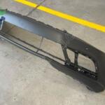 JETTA TAMPON ÖN SENSÖRL 2014 2015 2016 2018 2019 SIFIR 5C6807217N