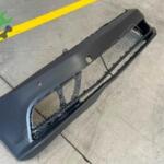 JETTA TAMPON ÖN SENSÖRL 2014 2015 2016 2018 2019 SIFIR 5C6807217N