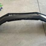 JETTA TAMPON ÖN SENSÖRL 2014 2015 2016 2018 2019 SIFIR 5C6807217N