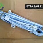 JETTA TAVAN AİRBEĞİ SAĞ 2011 2013 2014 2015 2018 SIFIR 5C6880742A