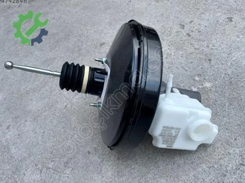 Volkswagen Jetta Westinghouse 1K1614106N çıkma parça