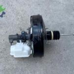 JETTA WESTİNGHOUSE GOLF 5 2004 2005 2006 2011 SIFIR 1K1614106N