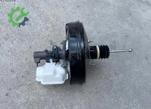 Volkswagen Jetta Westinghouse 1K1614106N çıkma parça