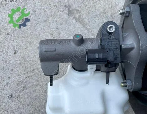 Volkswagen Jetta Westinghouse 1K1614106N çıkma parça