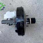 JETTA WESTİNGHOUSE GOLF 5 2004 2005 2006 2011 SIFIR 1K1614106N
