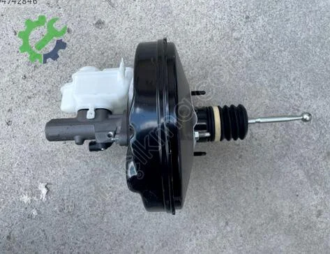 Volkswagen Jetta Westinghouse 1K1614106N çıkma parça