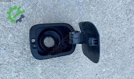 Volkswagen Jetta Yakıt Depo Kapağı 5C6809857A çıkma parça