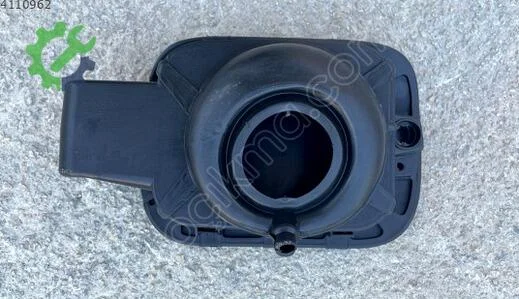 Volkswagen Jetta Yakıt Depo Kapağı 5C6809857A çıkma parça