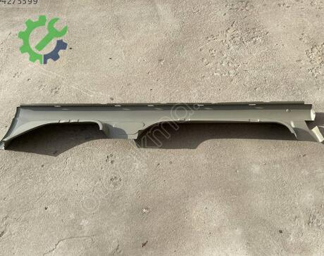 Volkswagen Jetta Biyel 1K5809836 çıkma parça