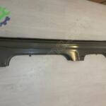 JETTA YAN MARŞBİYEL SAĞ 2010 2011 2012 2013 2017 SIFIR 5C6809836