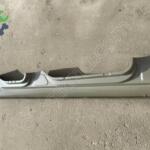 JETTA YAN MARŞBİYEL SOL 2006 2007 2008 2009 2011 SIFIR 1K5809835