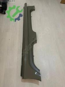 JETTA YAN MARŞBİYEL SOL 2010 2011 2012 2014 2017 SIFIR 5C6809835