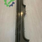 JETTA YAN MARŞBİYEL SOL 2010 2011 2012 2014 2017 SIFIR 5C6809835