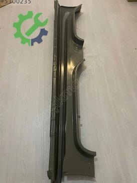 Volkswagen Jetta Biyel 5C6809835 çıkma parça