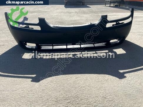 Chevrolet Kalos Ön Tampon çıkma parça