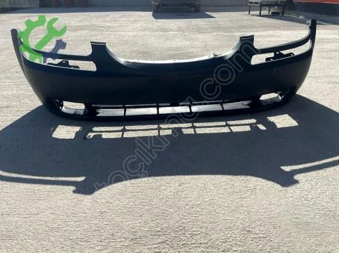 Chevrolet Kalos Ön Tampon 96542983 çıkma parça