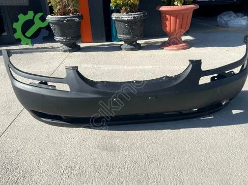 Chevrolet Kalos Ön Tampon 96542983 çıkma parça