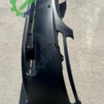 KALOS ÖN TAMPON AVEO T200 2003 2004 2005 SIFIR 96542983