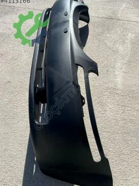 Chevrolet Kalos Ön Tampon 96542983 çıkma parça