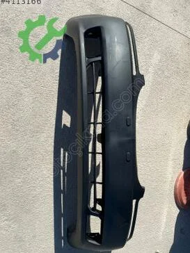 Chevrolet Kalos Ön Tampon 96542983 çıkma parça