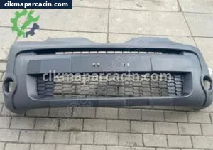 KANGOO 4ÖN TAMPONIZGARALI 2014 2015 2016 2021 SIFIR 620103674V