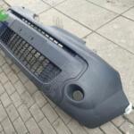 KANGOO 4ÖN TAMPONIZGARALI 2014 2015 2016 2021 SIFIR 620103674V