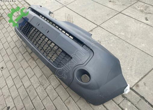 Renault Kangoo Ön Tampon 620103674V çıkma parça