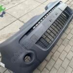 KANGOO 4ÖN TAMPONIZGARALI 2014 2015 2016 2021 SIFIR 620103674V