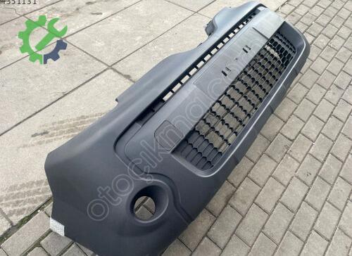 Renault Kangoo Ön Tampon 620103674V çıkma parça